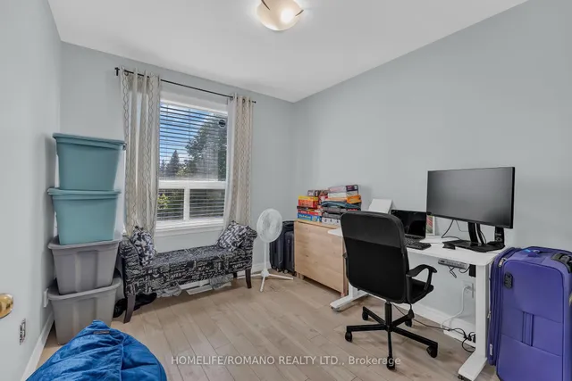 Additional property image - 7440 Goreway Dr Unit 2