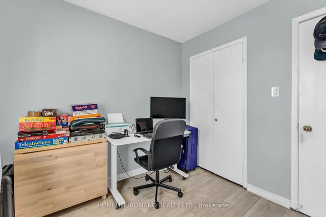 Additional property image - 7440 Goreway Dr Unit 2