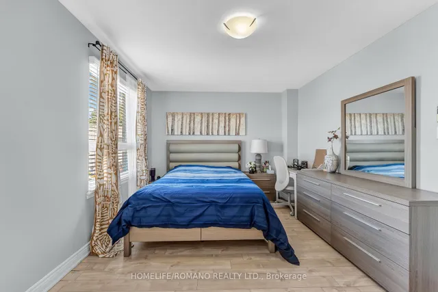 Additional property image - 7440 Goreway Dr Unit 2