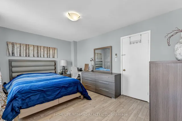 Additional property image - 7440 Goreway Dr Unit 2