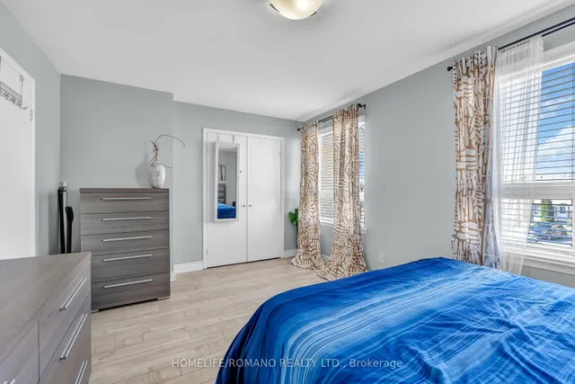 Additional property image - 7440 Goreway Dr Unit 2