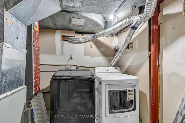Additional property image - 7440 Goreway Dr Unit 2