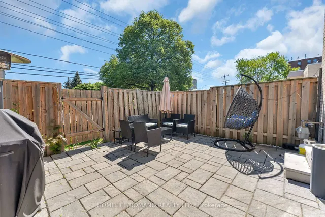 Additional property image - 7440 Goreway Dr Unit 2