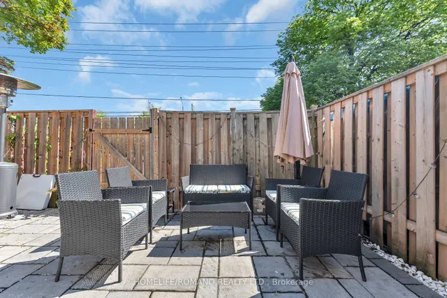 Additional property image - 7440 Goreway Dr Unit 2