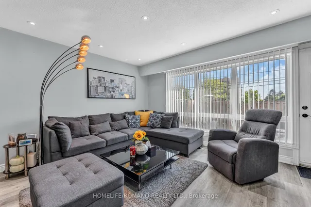 Additional property image - 7440 Goreway Dr Unit 2