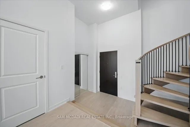 Additional property image - 8 Nahani Way Unit 124