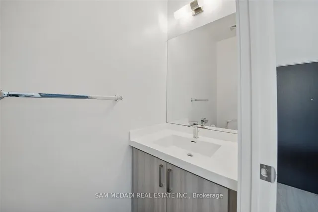 Additional property image - 8 Nahani Way Unit 124
