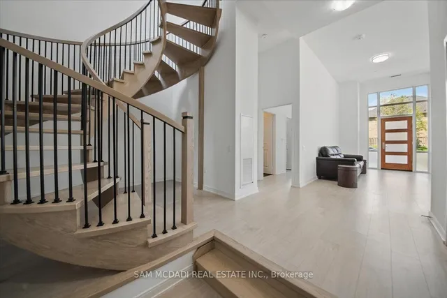 Additional property image - 8 Nahani Way Unit 124