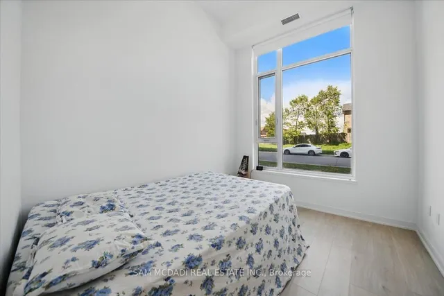 Additional property image - 8 Nahani Way Unit 124