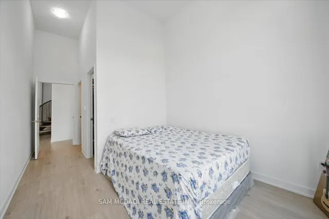 Additional property image - 8 Nahani Way Unit 124