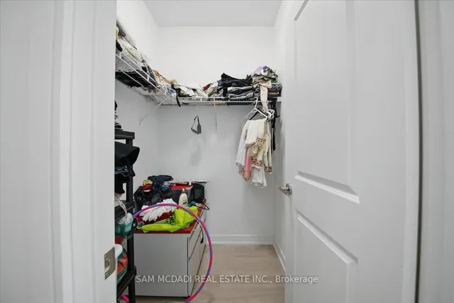 Additional property image - 8 Nahani Way Unit 124
