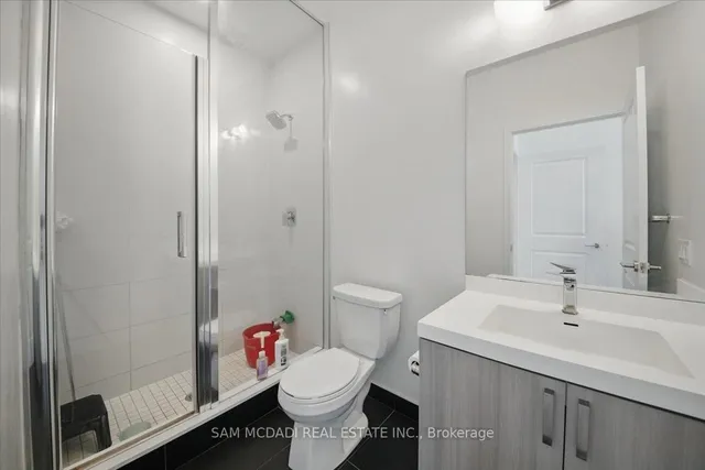 Additional property image - 8 Nahani Way Unit 124