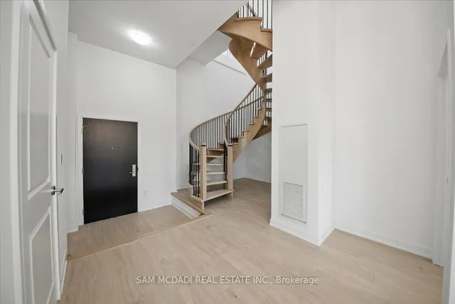 Additional property image - 8 Nahani Way Unit 124