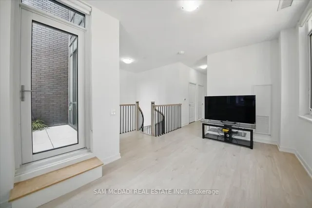 Additional property image - 8 Nahani Way Unit 124