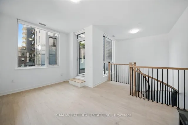 Additional property image - 8 Nahani Way Unit 124