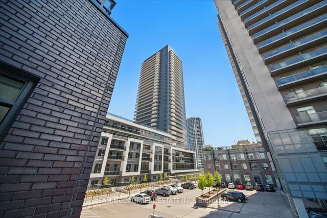 Additional property image - 8 Nahani Way Unit 124