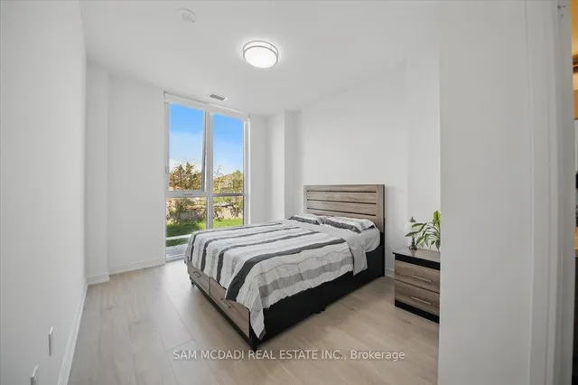 Additional property image - 8 Nahani Way Unit 124