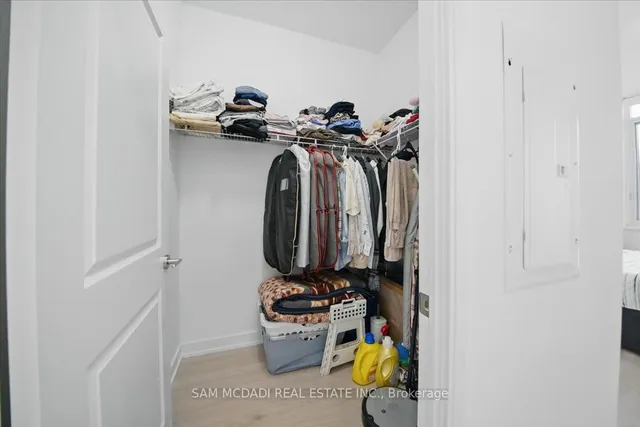 Additional property image - 8 Nahani Way Unit 124