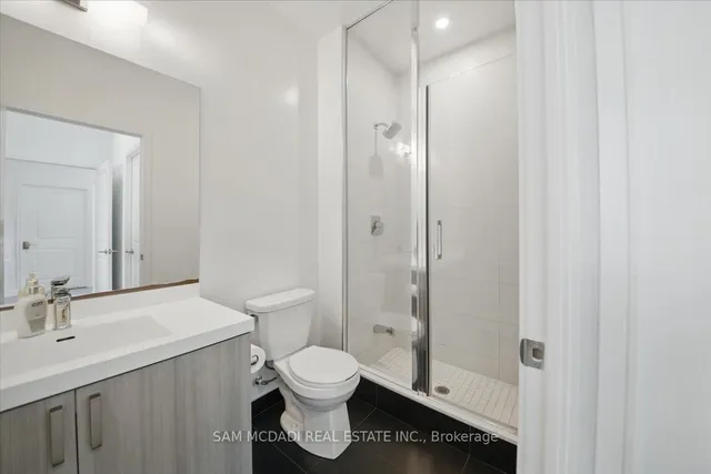 Additional property image - 8 Nahani Way Unit 124