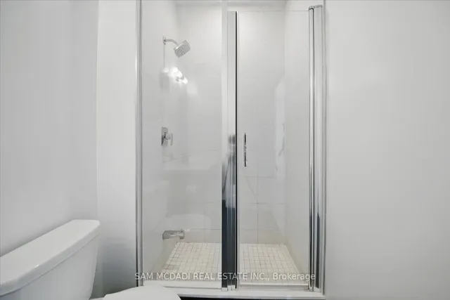 Additional property image - 8 Nahani Way Unit 124