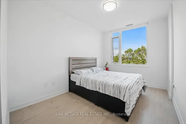 Additional property image - 8 Nahani Way Unit 124
