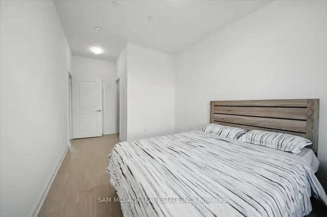 Additional property image - 8 Nahani Way Unit 124