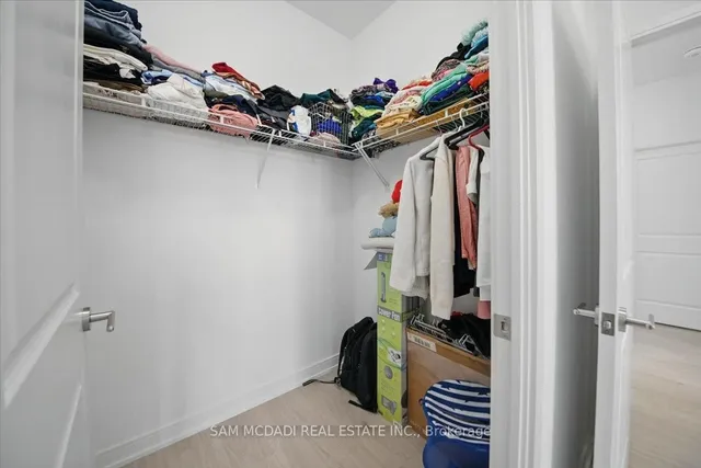 Additional property image - 8 Nahani Way Unit 124