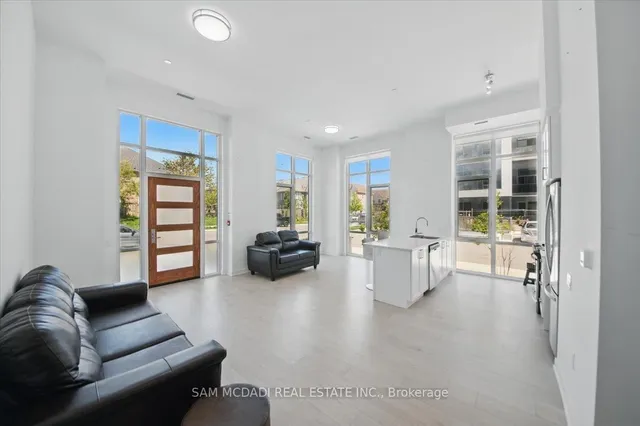 Additional property image - 8 Nahani Way Unit 124