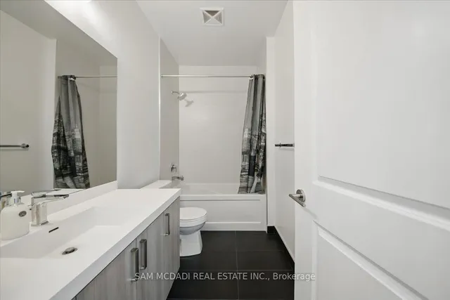 Additional property image - 8 Nahani Way Unit 124