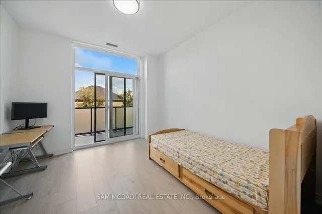 Additional property image - 8 Nahani Way Unit 124