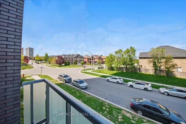 Additional property image - 8 Nahani Way Unit 124