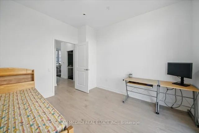 Additional property image - 8 Nahani Way Unit 124