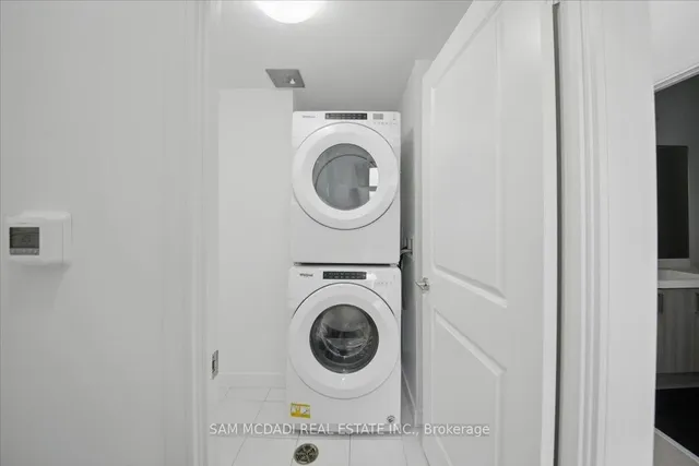 Additional property image - 8 Nahani Way Unit 124