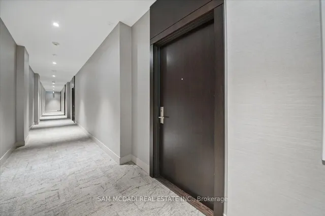 Additional property image - 8 Nahani Way Unit 124