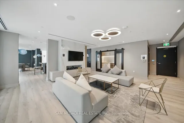 Additional property image - 8 Nahani Way Unit 124