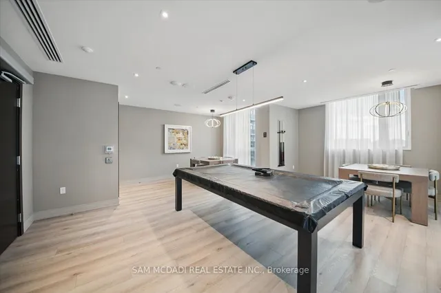 Additional property image - 8 Nahani Way Unit 124