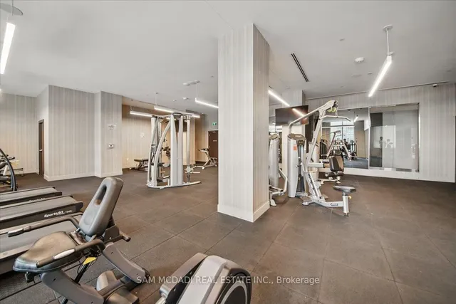 Additional property image - 8 Nahani Way Unit 124