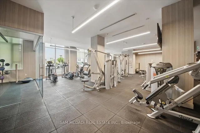 Additional property image - 8 Nahani Way Unit 124