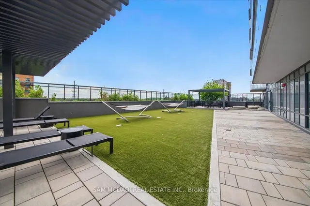Additional property image - 8 Nahani Way Unit 124