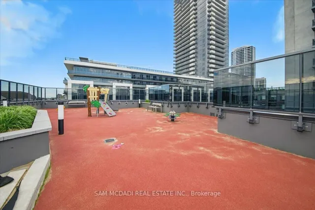 Additional property image - 8 Nahani Way Unit 124