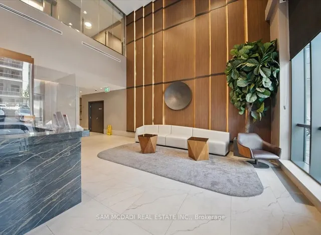 Additional property image - 8 Nahani Way Unit 124