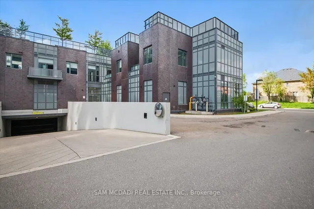 Additional property image - 8 Nahani Way Unit 124