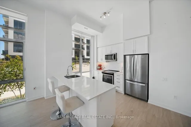 Additional property image - 8 Nahani Way Unit 124