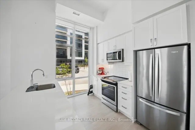 Additional property image - 8 Nahani Way Unit 124