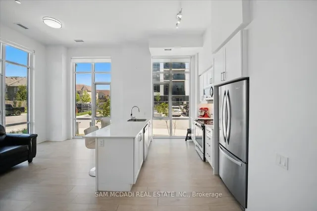 Additional property image - 8 Nahani Way Unit 124