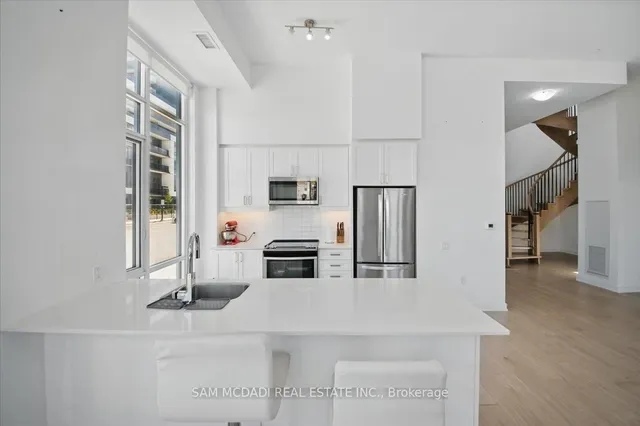 Additional property image - 8 Nahani Way Unit 124