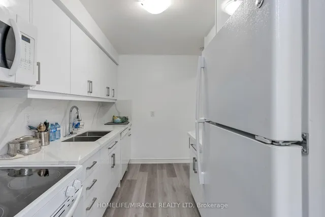 Additional property image - 156 Enderby Cres