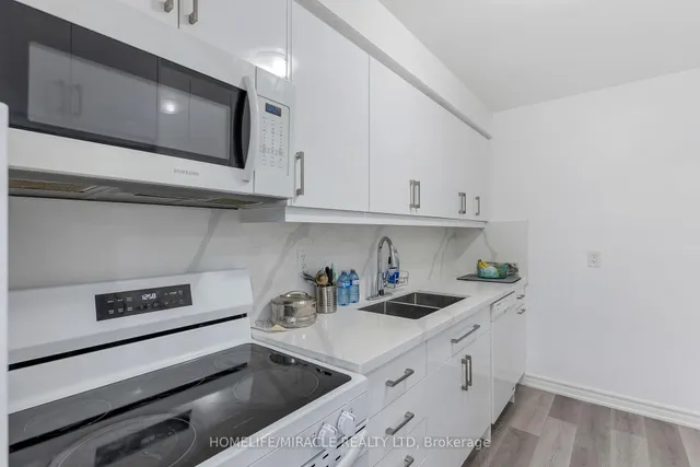Additional property image - 156 Enderby Cres