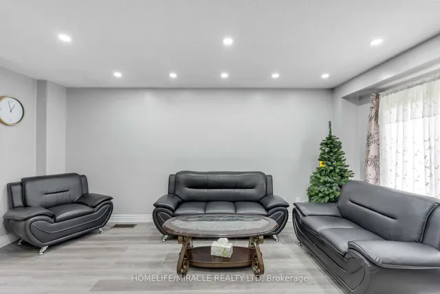 Additional property image - 156 Enderby Cres