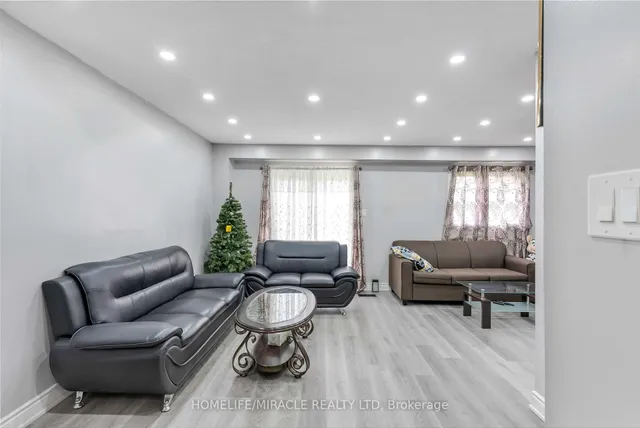 Additional property image - 156 Enderby Cres